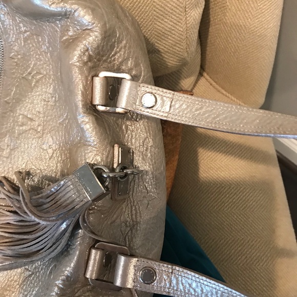 SOLD.  DO NOT BUY - Picture 13 of 14